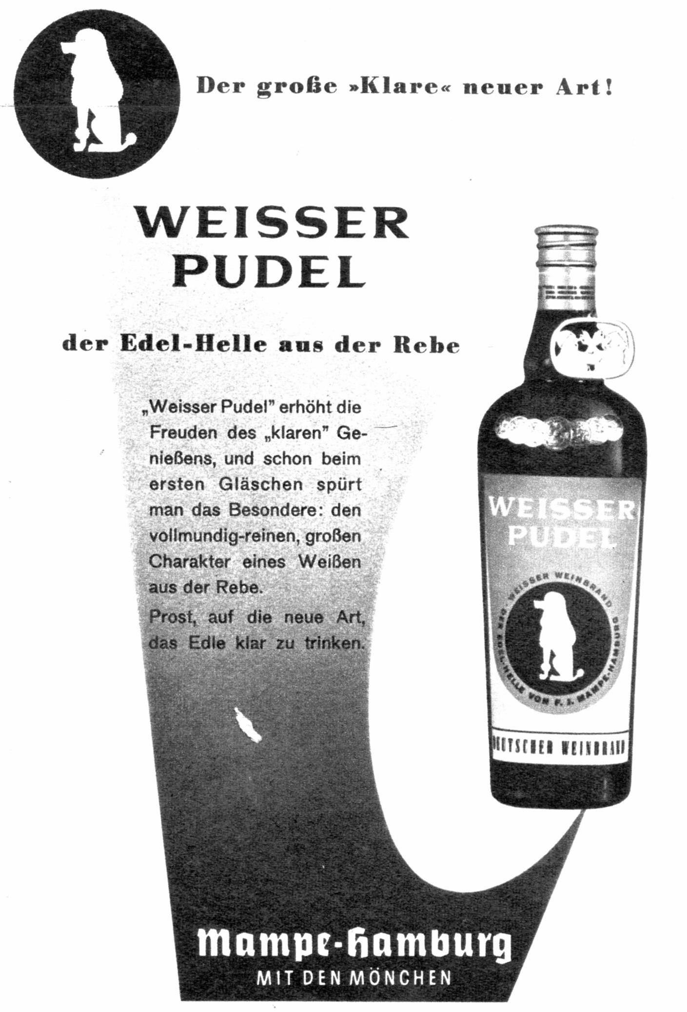 Weisser Pudel 1959.jpg